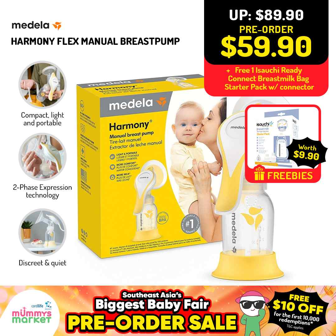 mm-sale